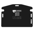 Poseholder t/affaldssæk - Garden®